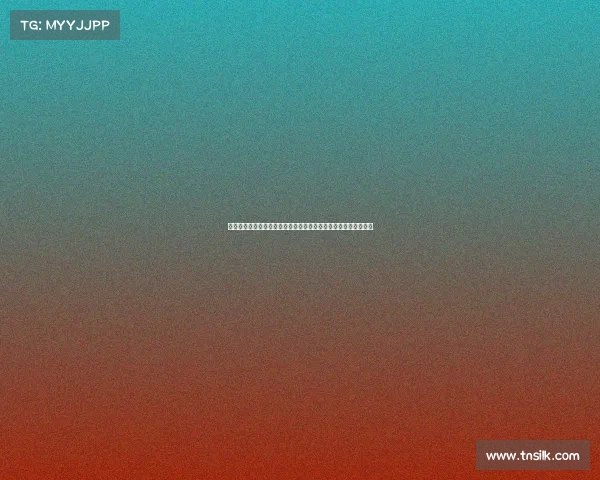 俄外交部：第八届中国进博会将成为促进俄中经贸合作的重要平台