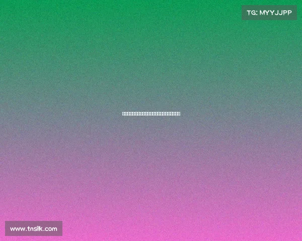 小米跨界进军短剧赛道背后透露出怎样的新经济野心