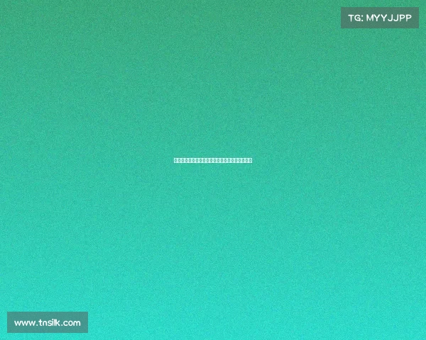 火日侠狼挑战中心轮转方案不够成熟需进一步调整