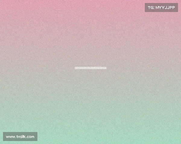 福建舰航母五件套完备进入实战准备阶段引关注