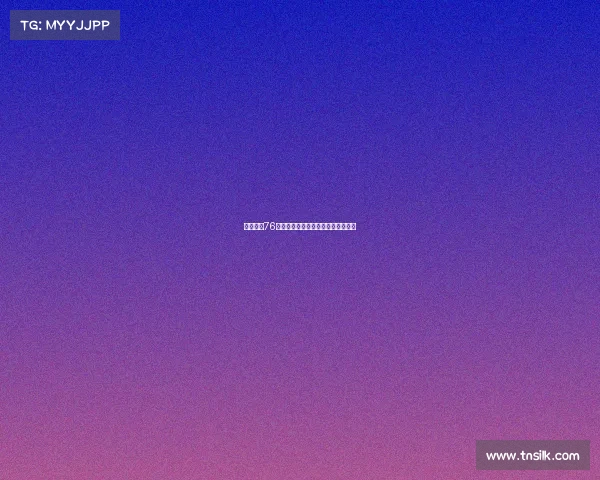 贝弗利：76人恢复健康后进攻将围绕马克西展开